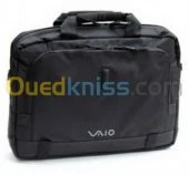 LAPTOP SONY VAIO  tactile 14"