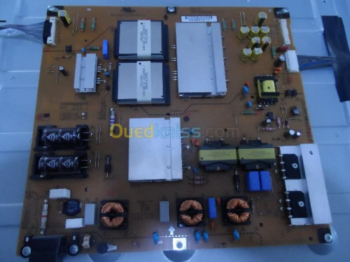 vente carte (led -plasma_lcd.....)
