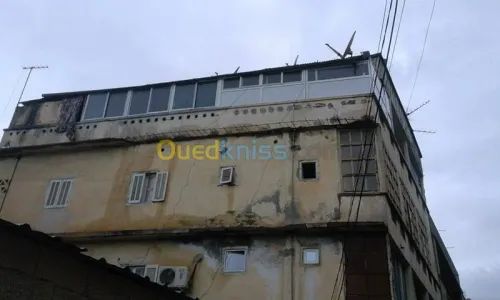 menuiserie aluminium