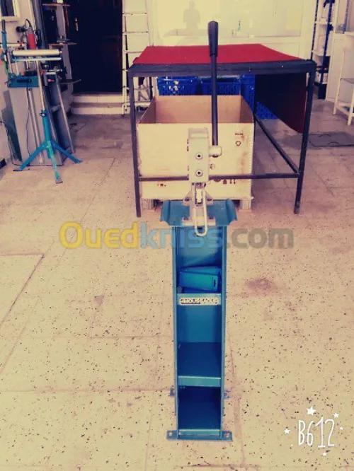 menuiserie aluminium