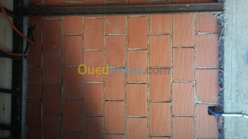 maçonnerie