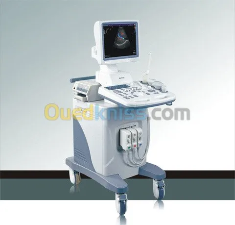 vente  appareil RX et vitre plombée 