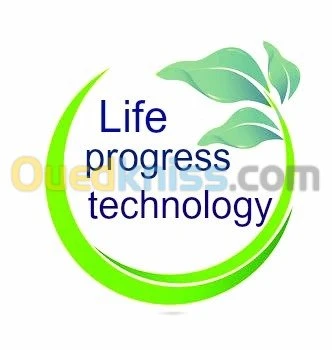 formation ECHOGRAPHIE DOPLER CARDIAQUE