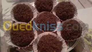 gâteux sur commande 