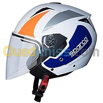 SPARCO SP 505