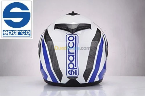 SPARCO SP 505