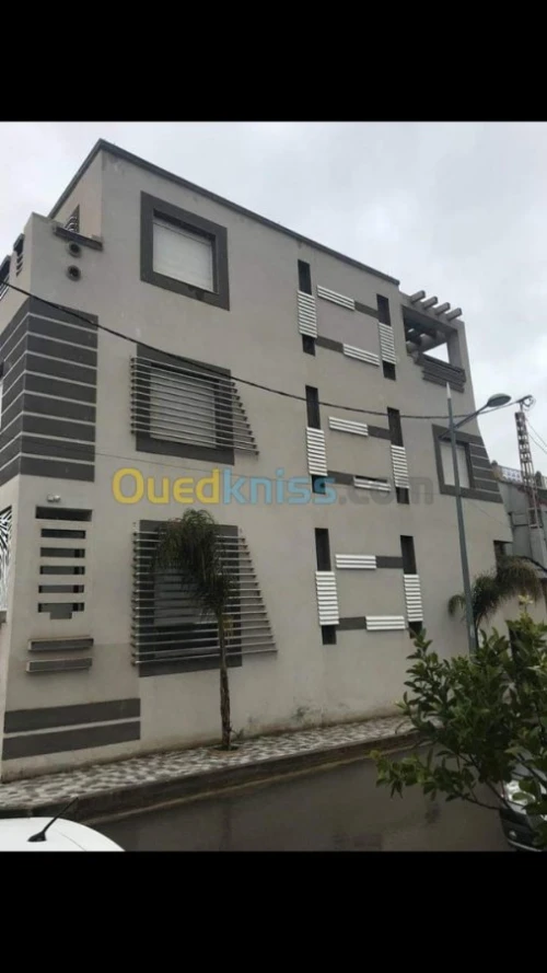 Monocouche travaille 58 wilaya 