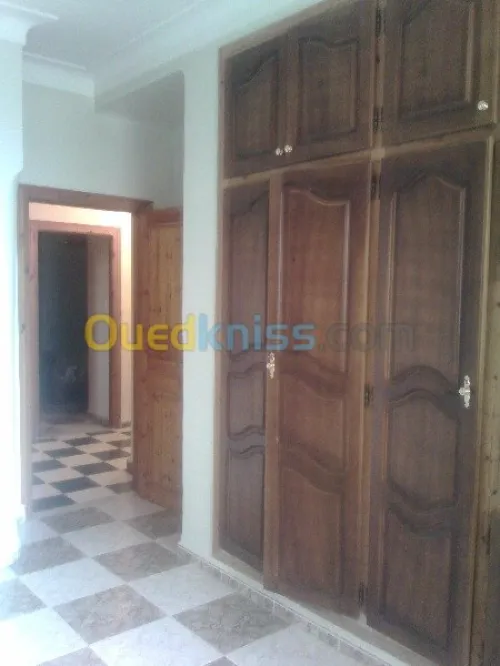 Vente Villa Alger Birkhadem