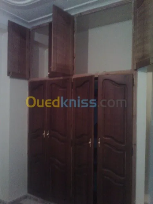 Vente Villa Alger Birkhadem