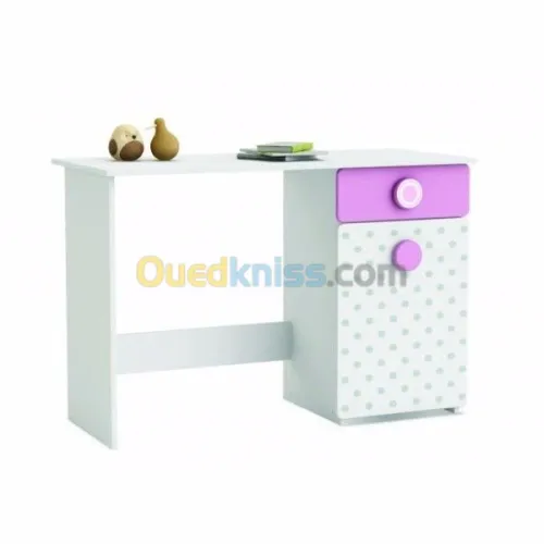 fabricant de bureau sur mesure
