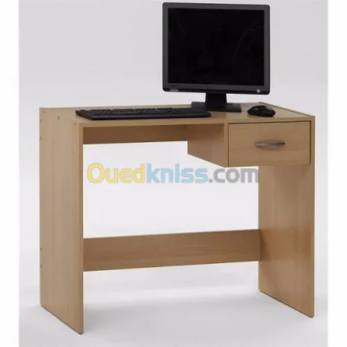 fabricant de bureau sur mesure