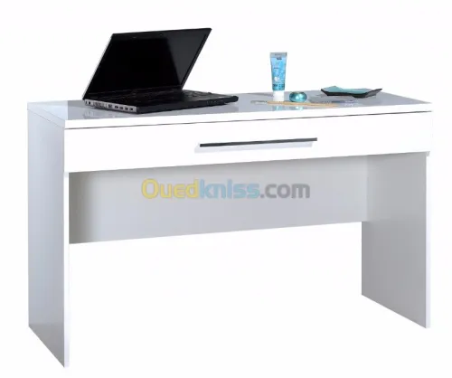 fabricant de bureau sur mesure