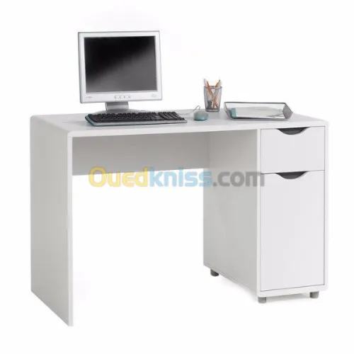 fabricant de bureau sur mesure