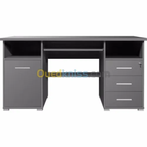 fabricant de bureau sur mesure