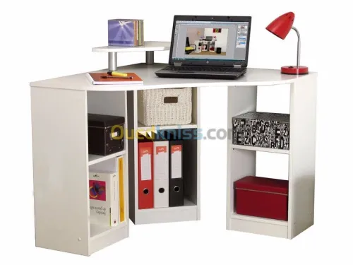 fabricant de bureau sur mesure