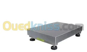 balance et bascule 
