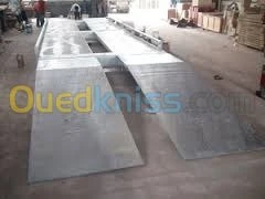 balance et bascule 