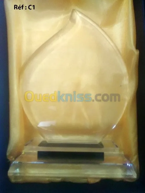 Matériels d'impression et Publicité