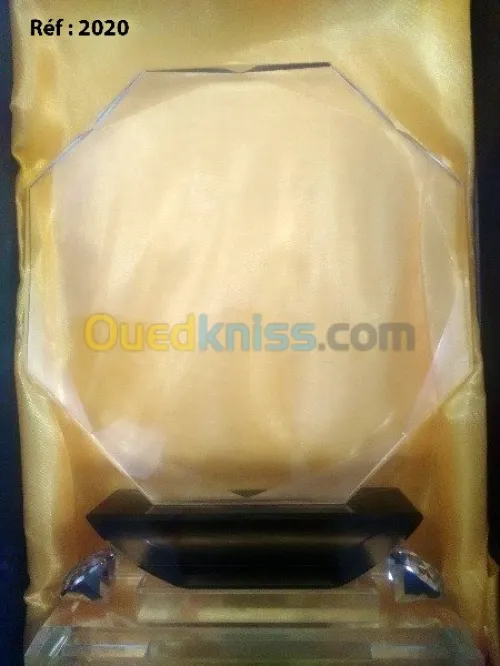 Matériels d'impression et Publicité