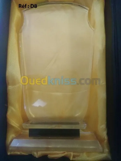 Matériels d'impression et Publicité