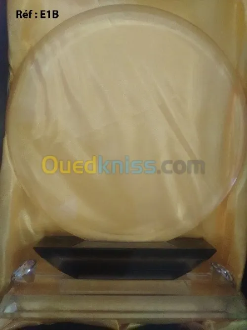 Matériels d'impression et Publicité