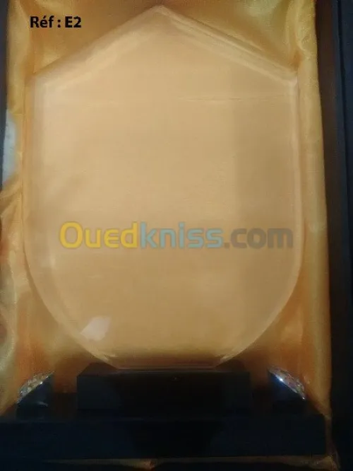 Matériels d'impression et Publicité