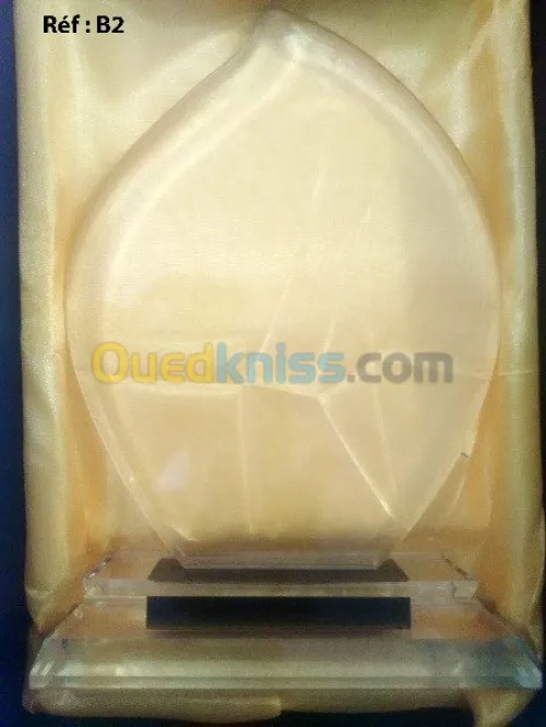 Matériels d'impression et Publicité