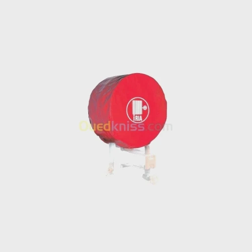 Housse de protection RIA 