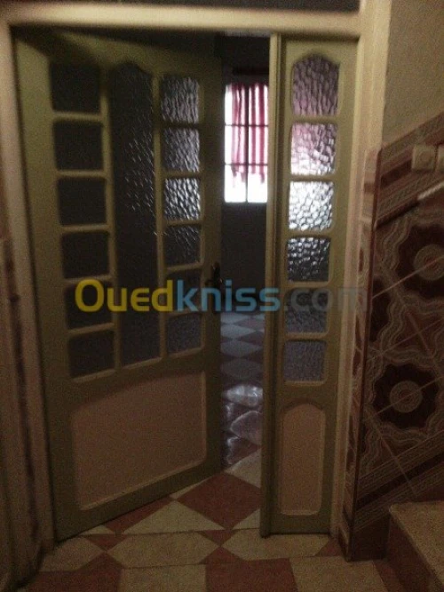 Vente Villa Tlemcen Maghnia