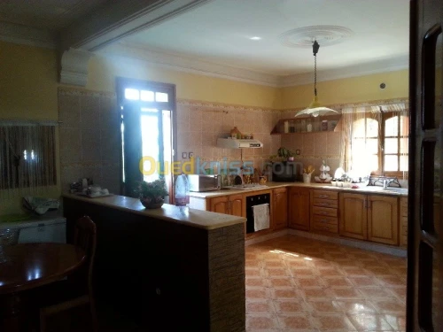 Vente Villa Alger Birtouta