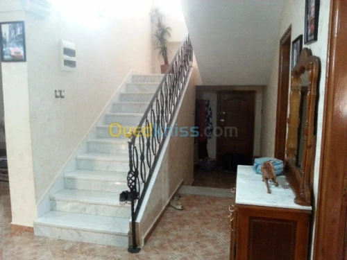 Vente Villa Alger Birtouta