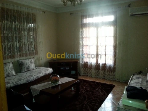 Vente Villa Alger Birtouta