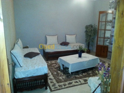 Vente Villa Alger Birtouta