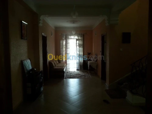 Vente Villa Alger Birtouta