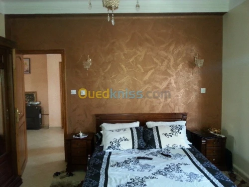 Vente Villa Alger Birtouta