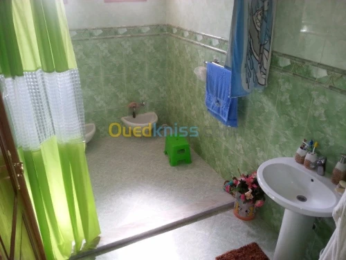Vente Villa Alger Birtouta