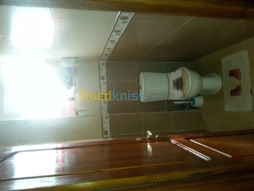 Vente Villa Alger Birtouta