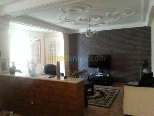 Vente Villa Alger Birtouta