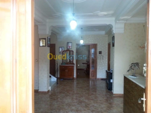 Vente Villa Alger Birtouta