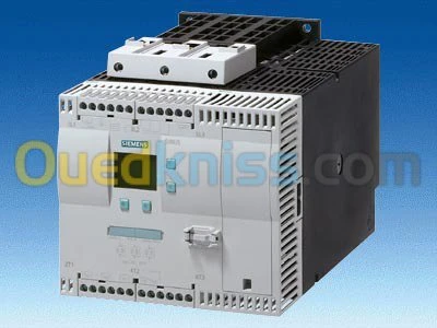 electromecanique