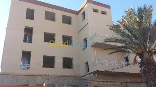 projection monocouche sur brique