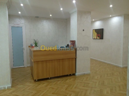 Médecin spécialiste 