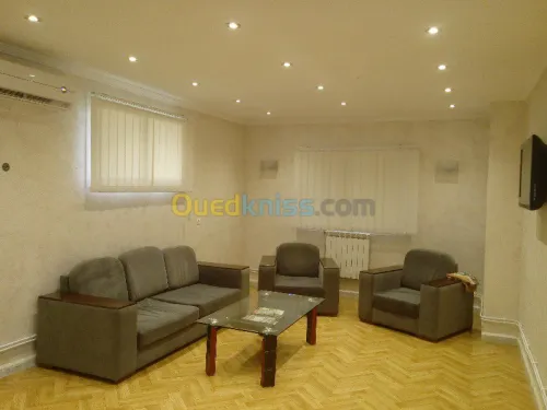 Médecin spécialiste 