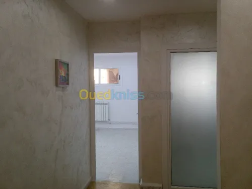 Médecin spécialiste 