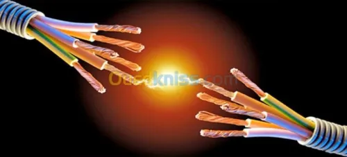 Installation et maintenance