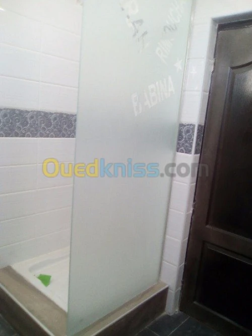 Construction et services 