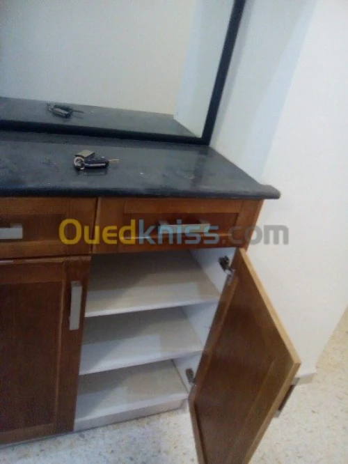 Construction et services 