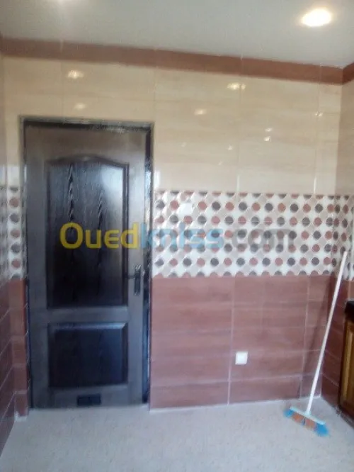 Construction et services 