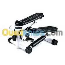 Mini Stepper