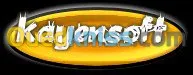 conception de sites internet